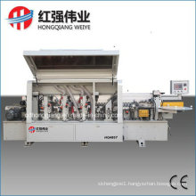 Kdt Automatic Edge Banding Machine for Woodworking /Woodworking Edge Banding Machine for Sale